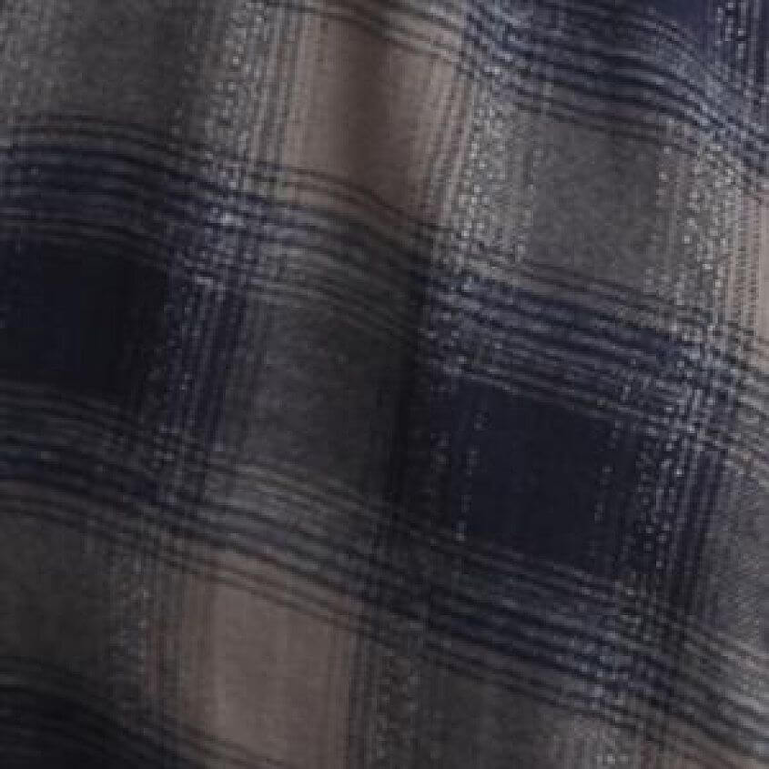 Blue Grey