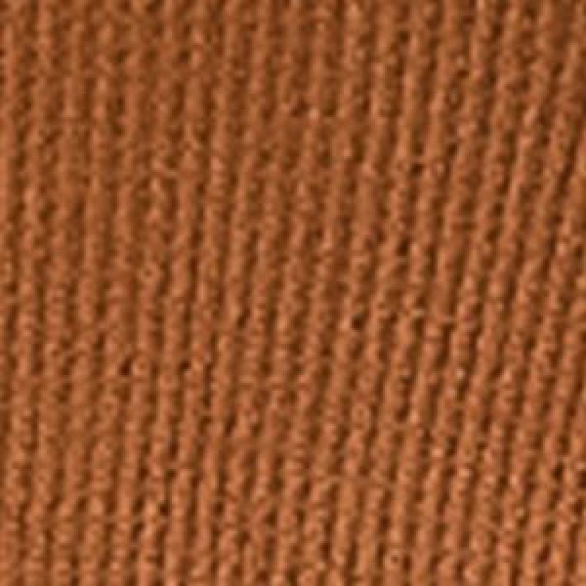 Pecan Brown Black