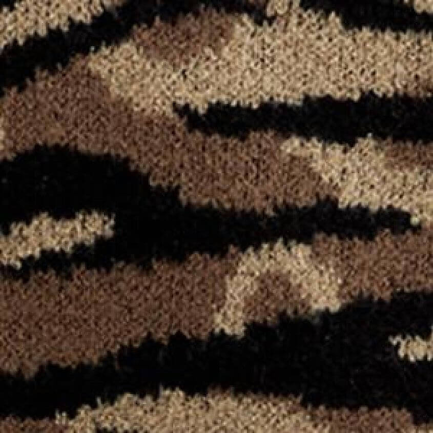 Camo