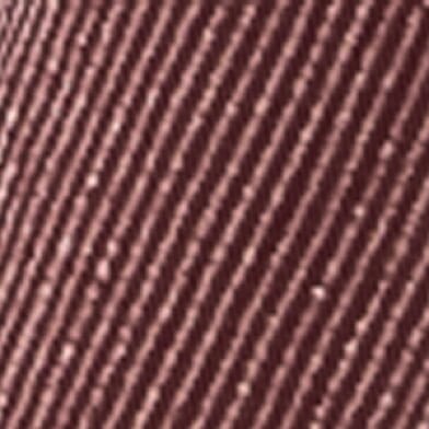 Ribbed Shirt thumbnail 6
