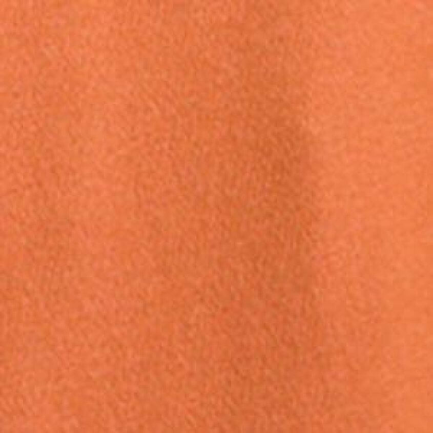 Sunburn
