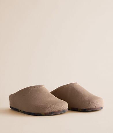 Nina Clog thumbnail 2