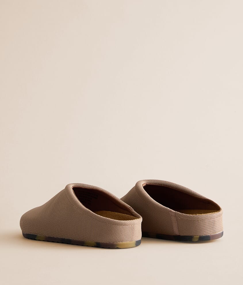 Nina Clog