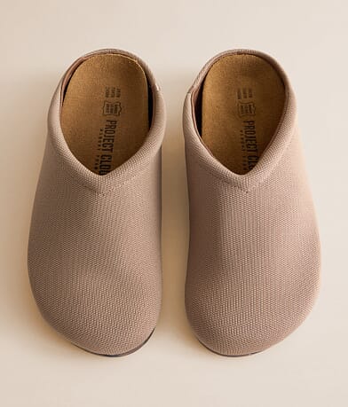 Nina Clog thumbnail 5