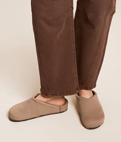 Nina Clog thumbnail 7