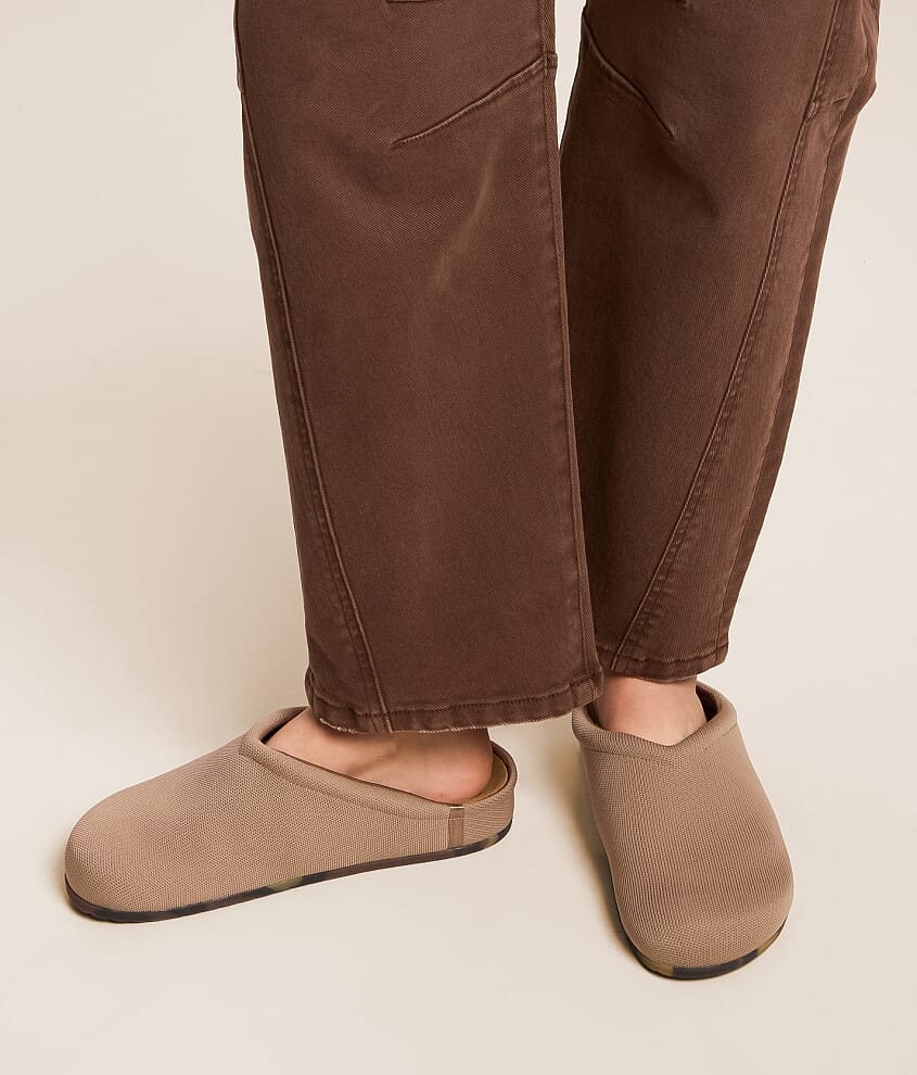 Nina Clog - thumbnail 6
