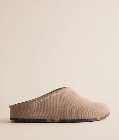 Nina Clog
