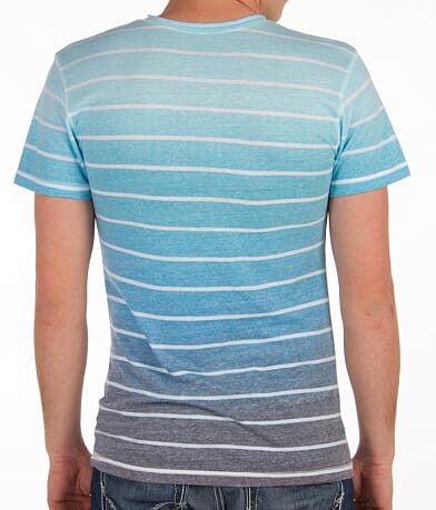 BKE Jasper T-Shirt BACK