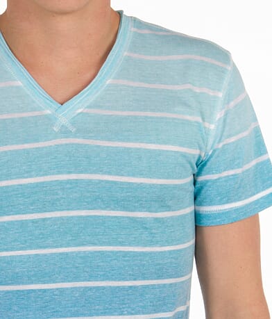 BKE Jasper T-Shirt FRONT_DETAIL