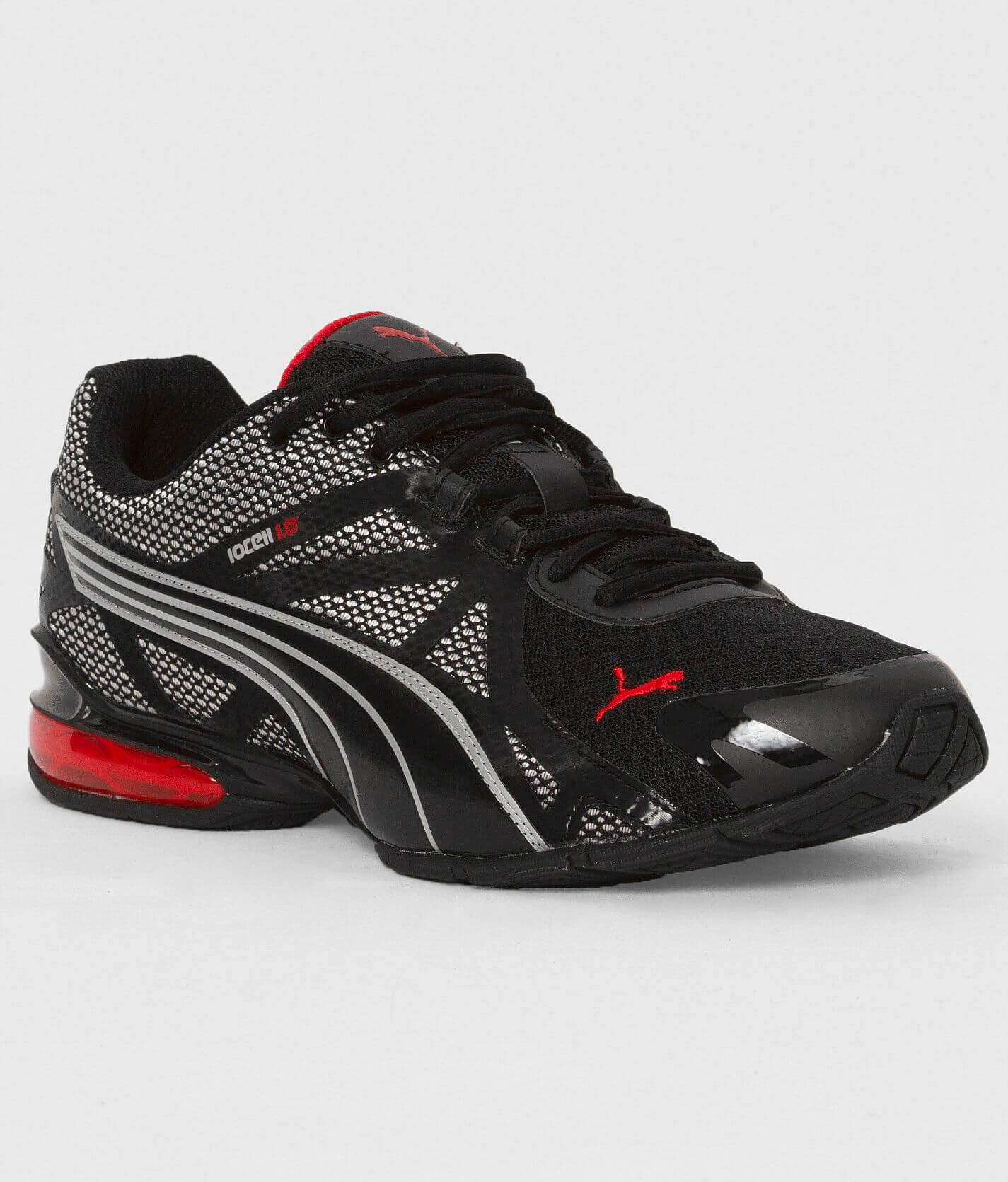 Puma voltaic cheap