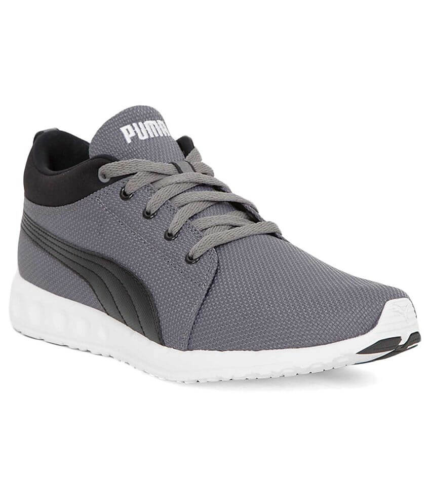 Puma Carson Runner Shoe front view