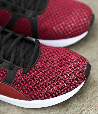 Puma Pulse XT Shoe MISC_DETAIL_2
