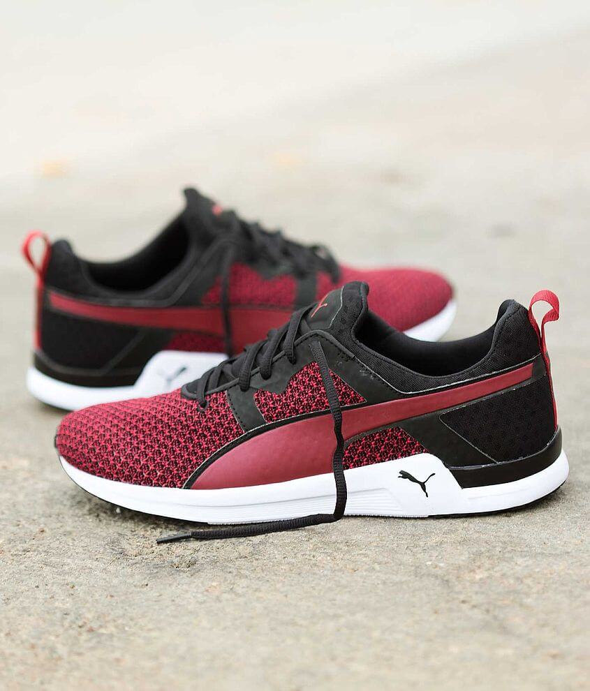 Puma pulse xt geo hot sale