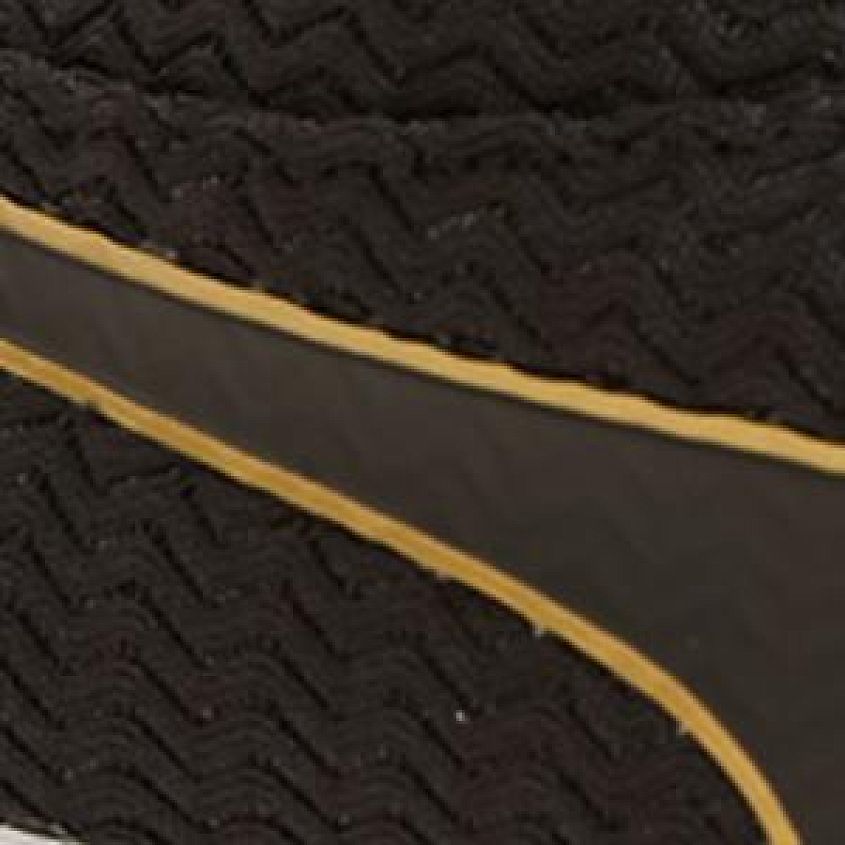 Puma Black Gold