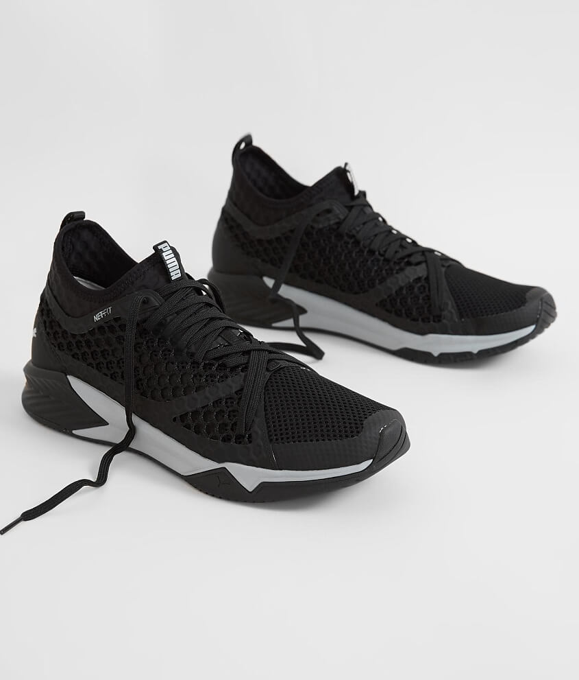 puma ignite netfit puma ignite netfit