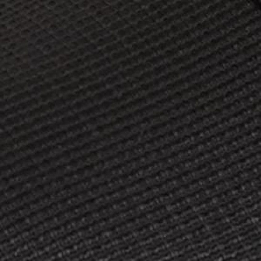 Puma Black Puma Black
