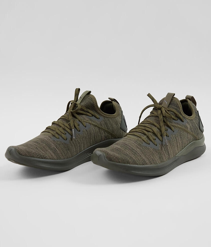 puma sneaker ignite flash puma sneaker ignite flash