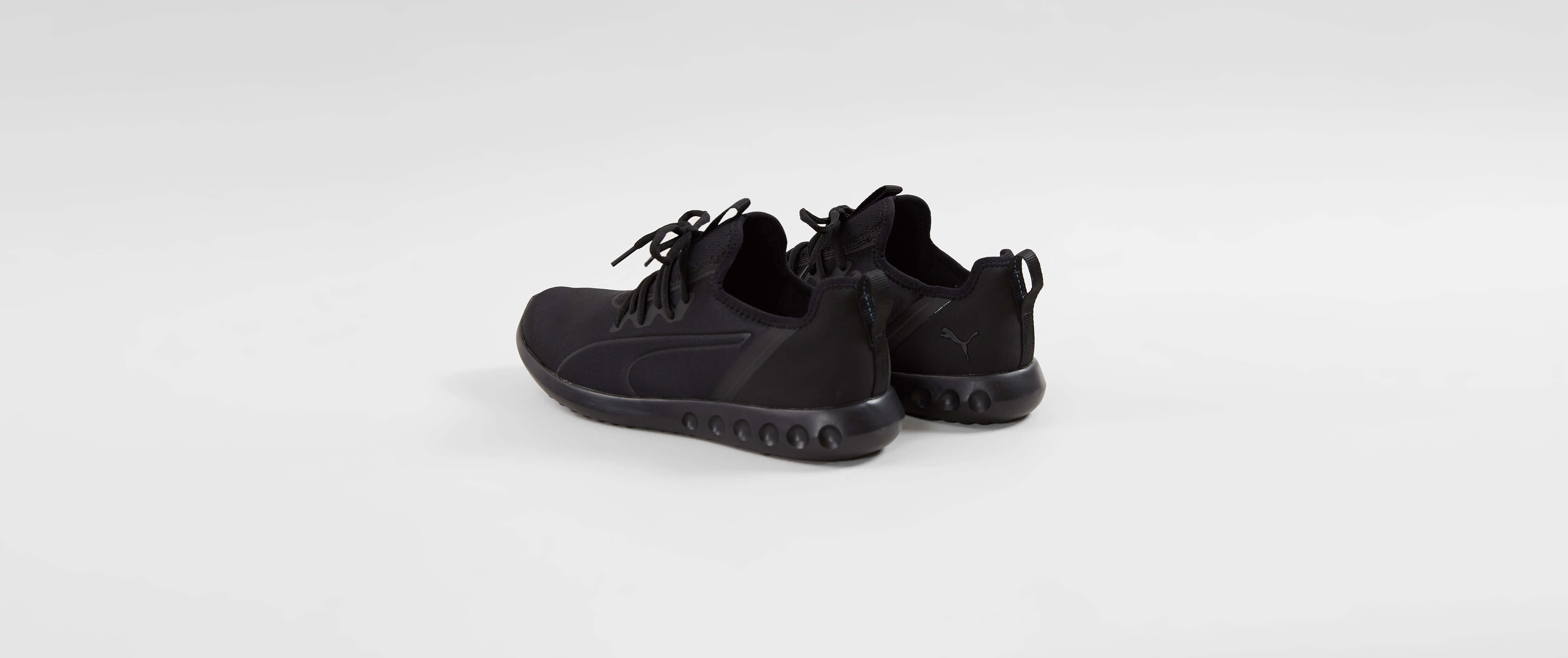 carson 2 x women's running shoes