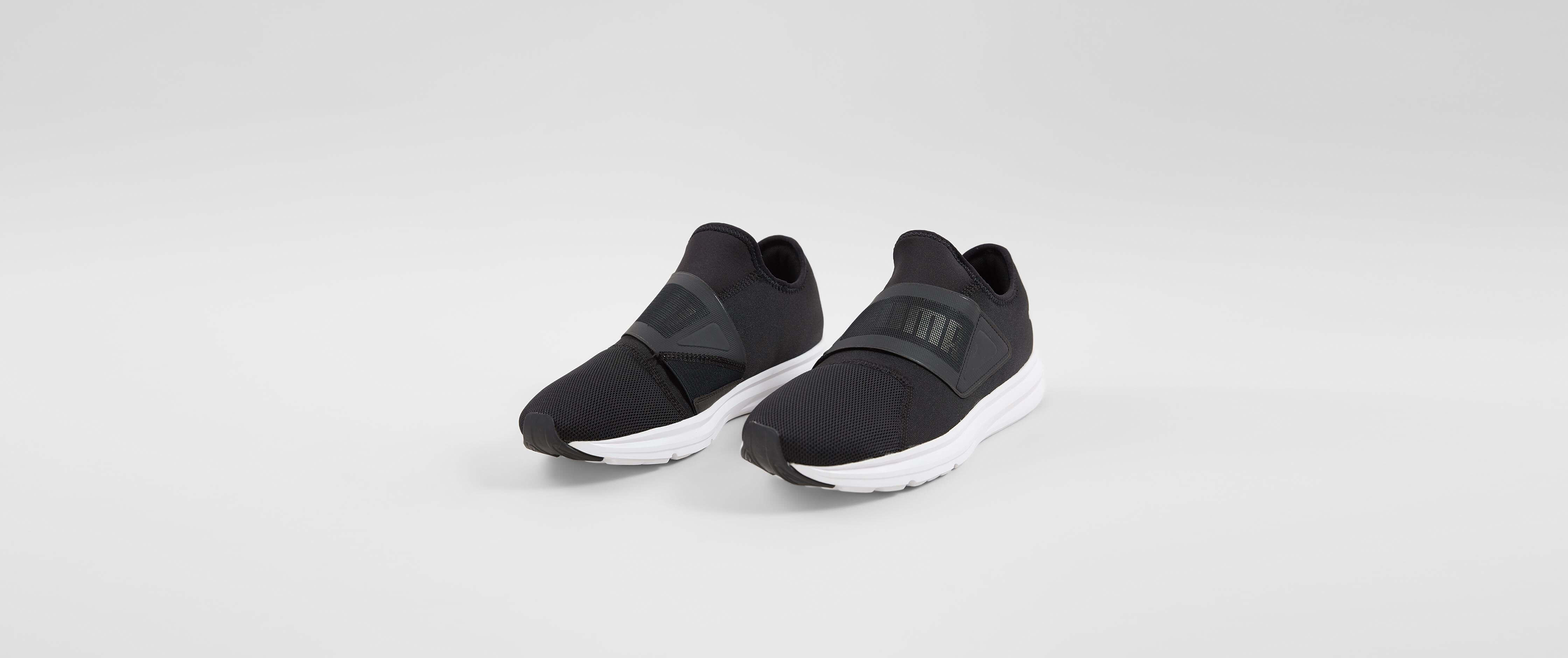 puma soft foam shoes for men