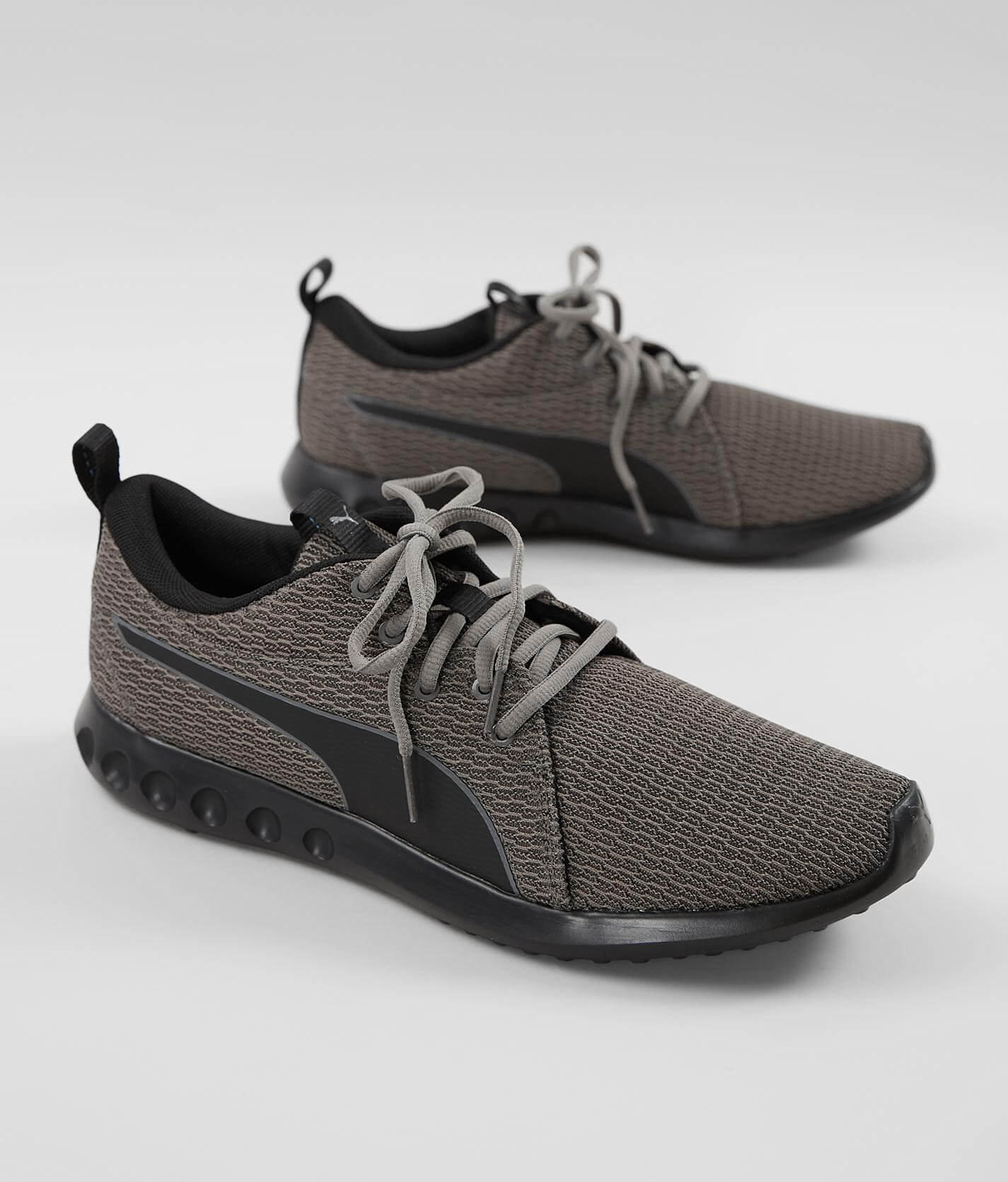 puma men's carson 2