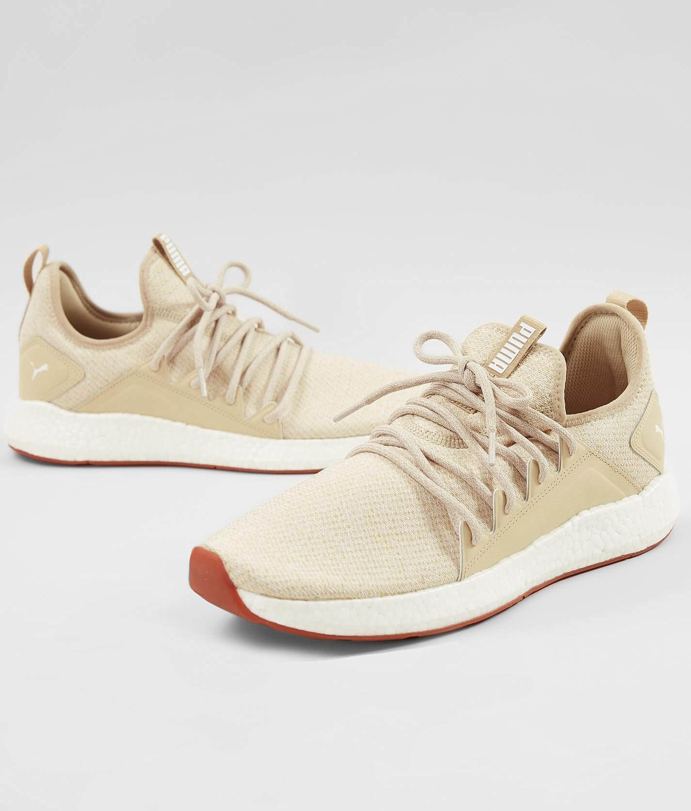 Puma NRGY Neko Shoe - Men