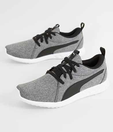 puma shoes men puma shoes men