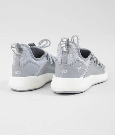 Puma NRGY Neko Shoe misc detail 2 view