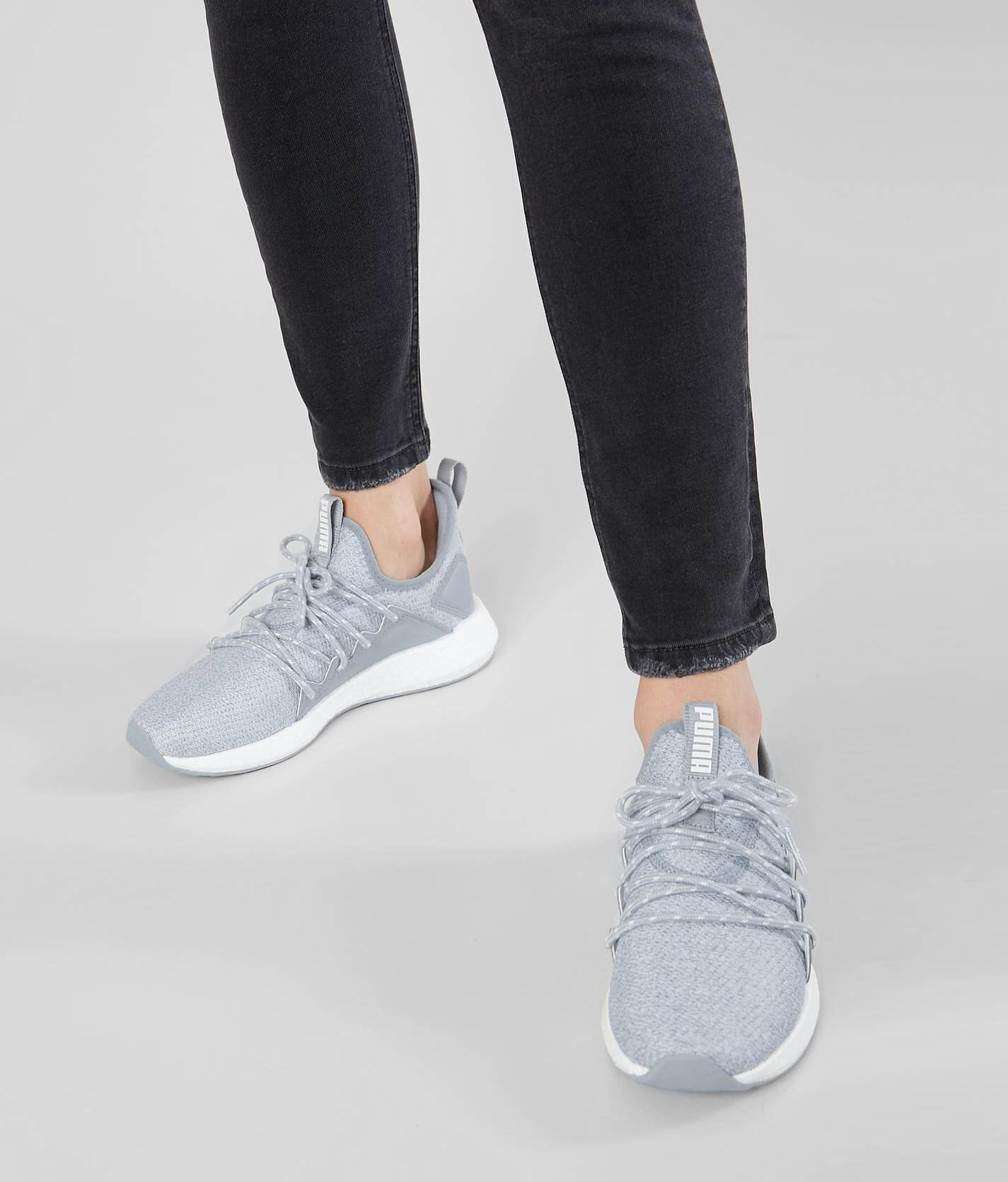 puma nrgy women