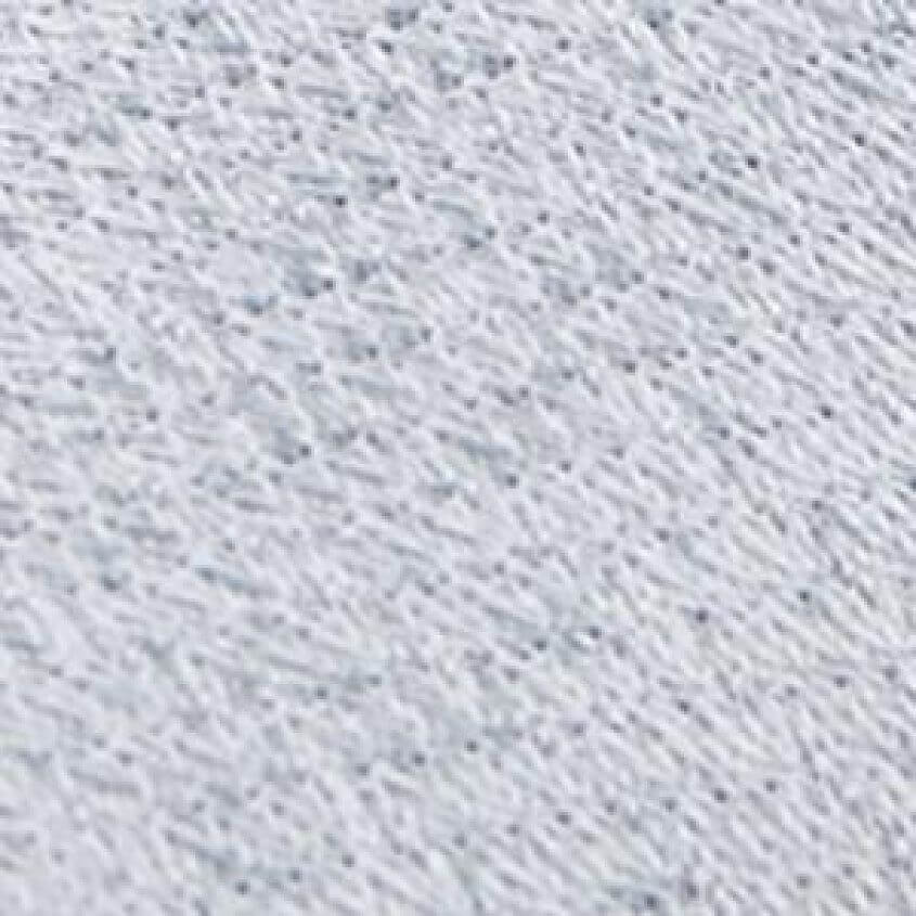 Quarry White