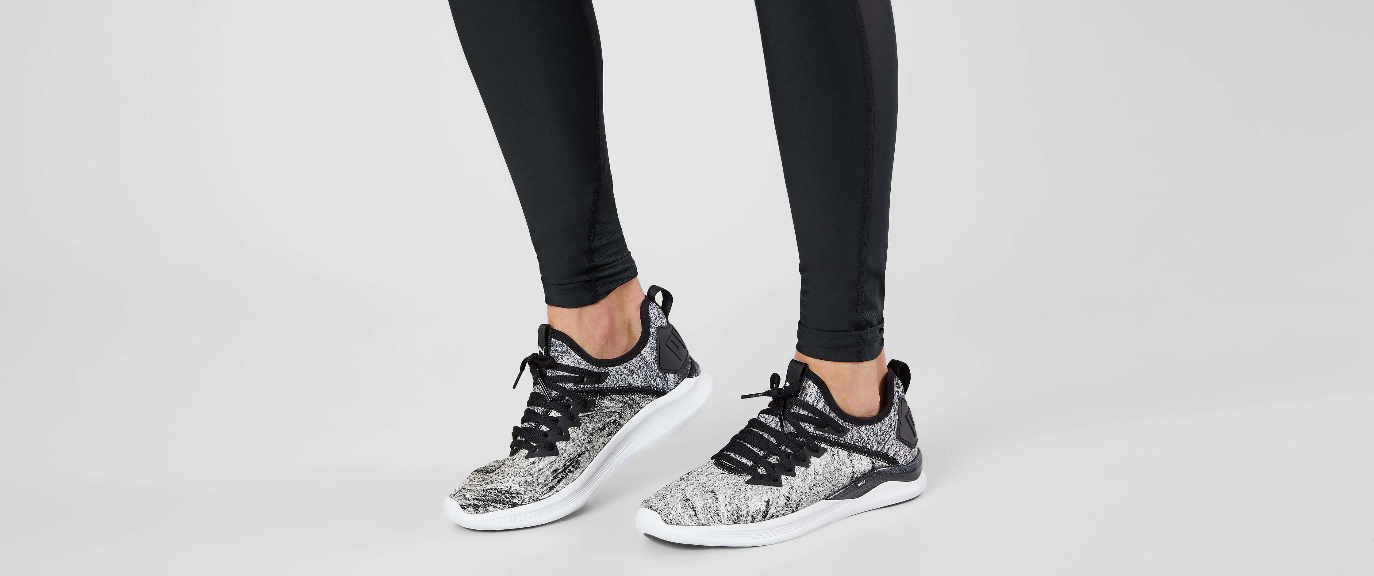 puma ignite flash shoes