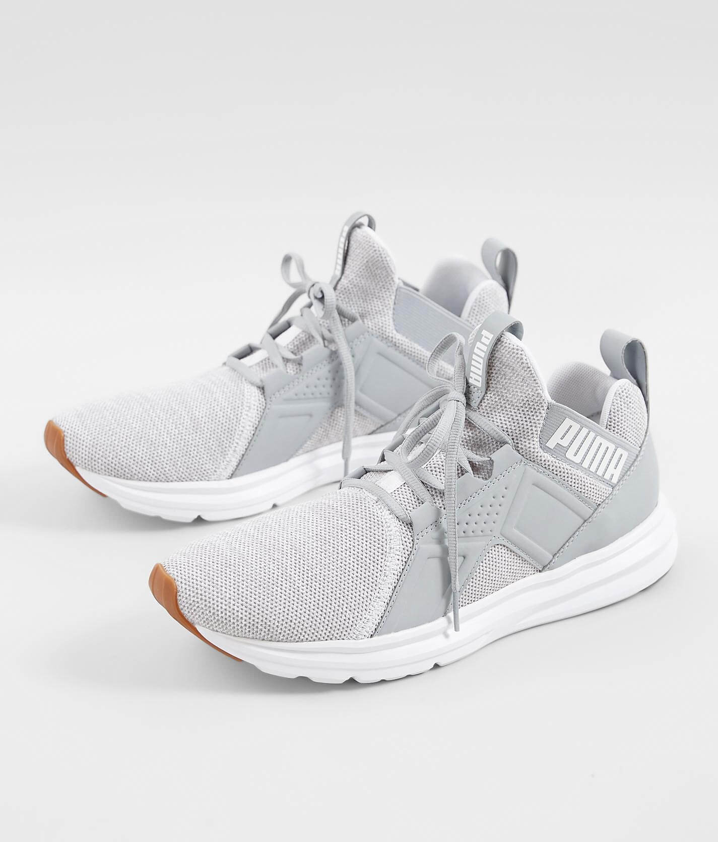 puma enzo knit