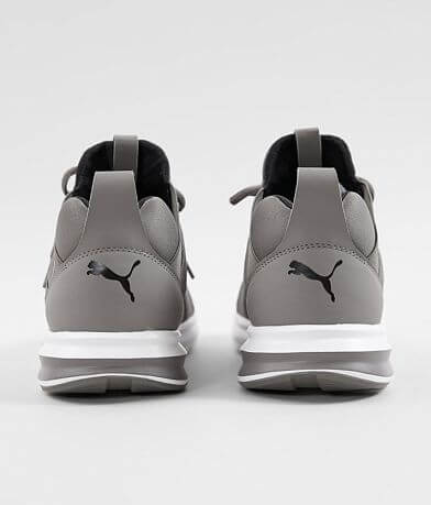 Puma Enzo Eng Mesh Sneaker misc detail 1 view