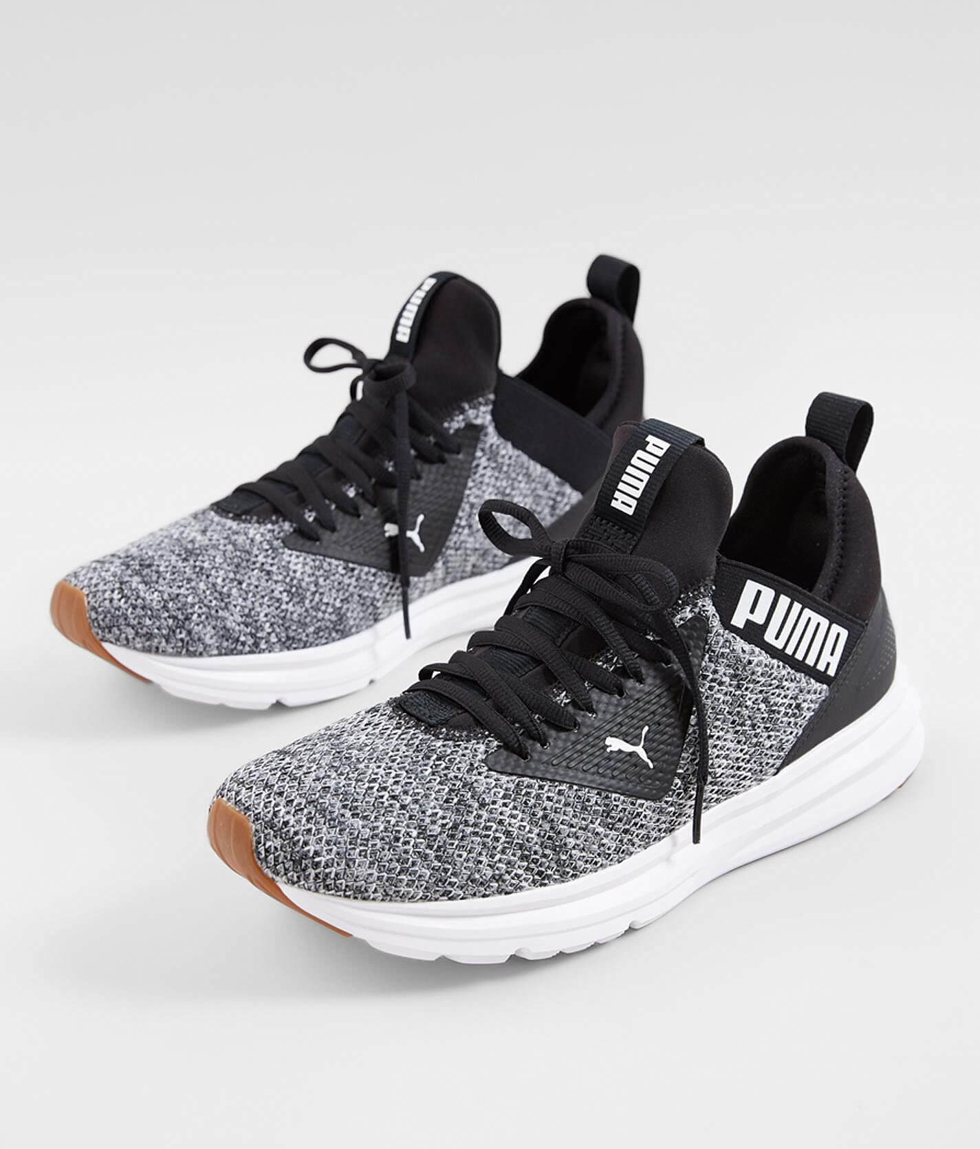 Enzo beta woven men's training shoes online