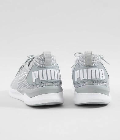 Puma Ignite Flash Sneaker misc detail 1 view