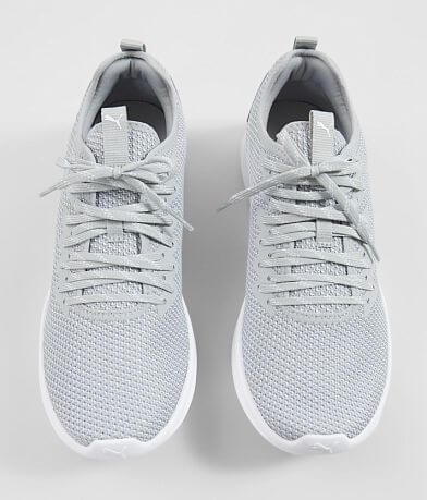 Puma Ignite Flash Sneaker misc detail 2 view