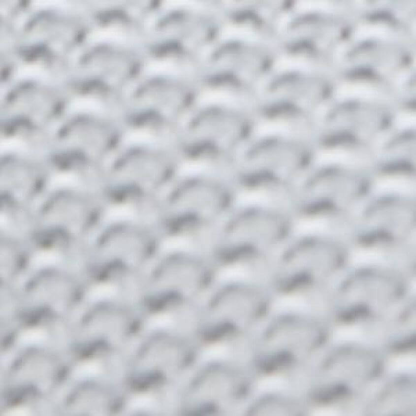 Quarry White