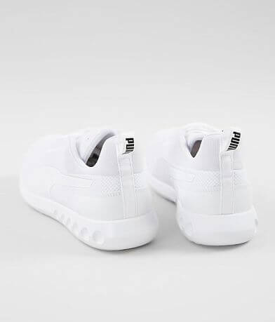 Puma Carson 2 Concave Sneaker MISC_DETAIL_1
