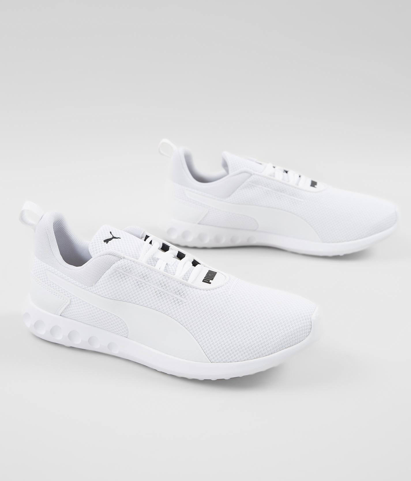 puma carson