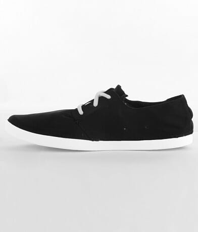 Puma Tekkies Lite Shoe misc detail 1 view