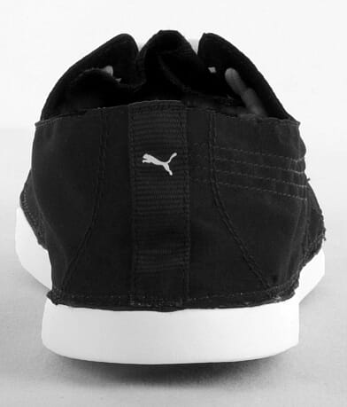 Puma Tekkies Lite Shoe misc detail 2 view