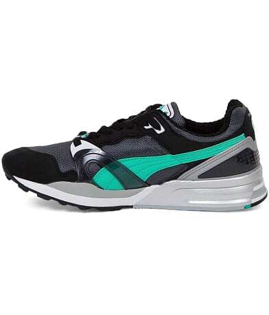 Puma Trinomic Shoe MISC_DETAIL_1