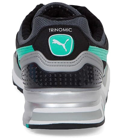 Puma Trinomic Shoe MISC_DETAIL_2