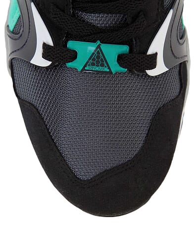 Puma Trinomic Shoe MISC_DETAIL_3