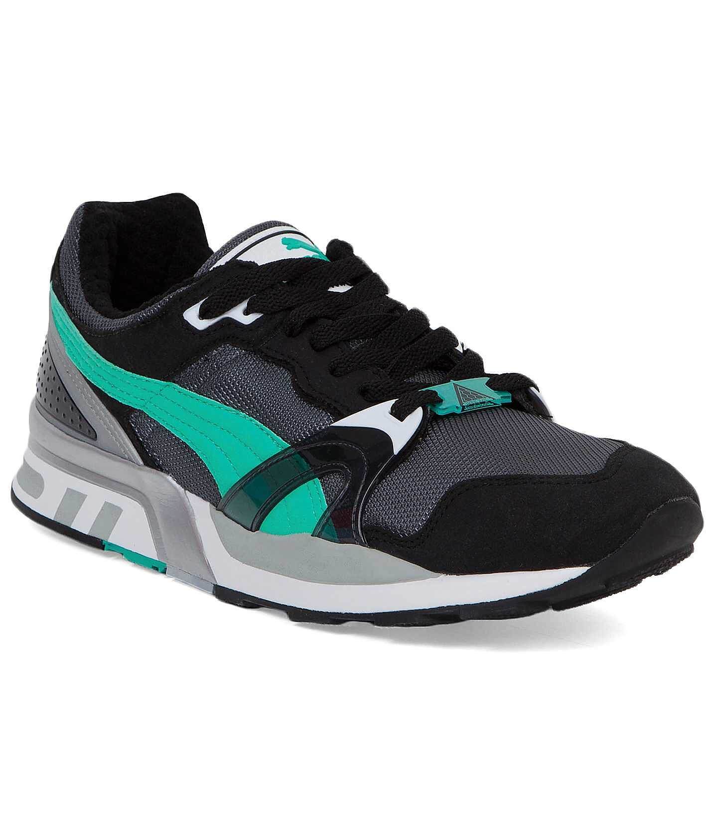 Puma trinomic cheap mens shoes