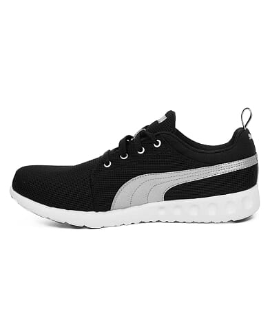 Puma Carson Runner Shoe MISC_DETAIL_1