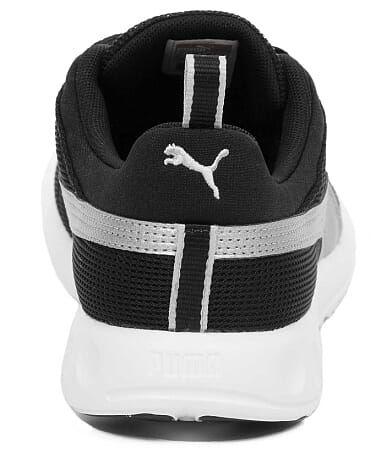 Puma Carson Runner Shoe MISC_DETAIL_2