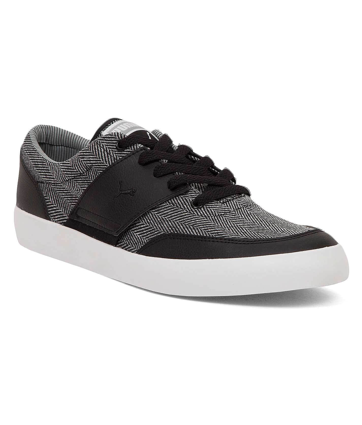 puma el ace 4