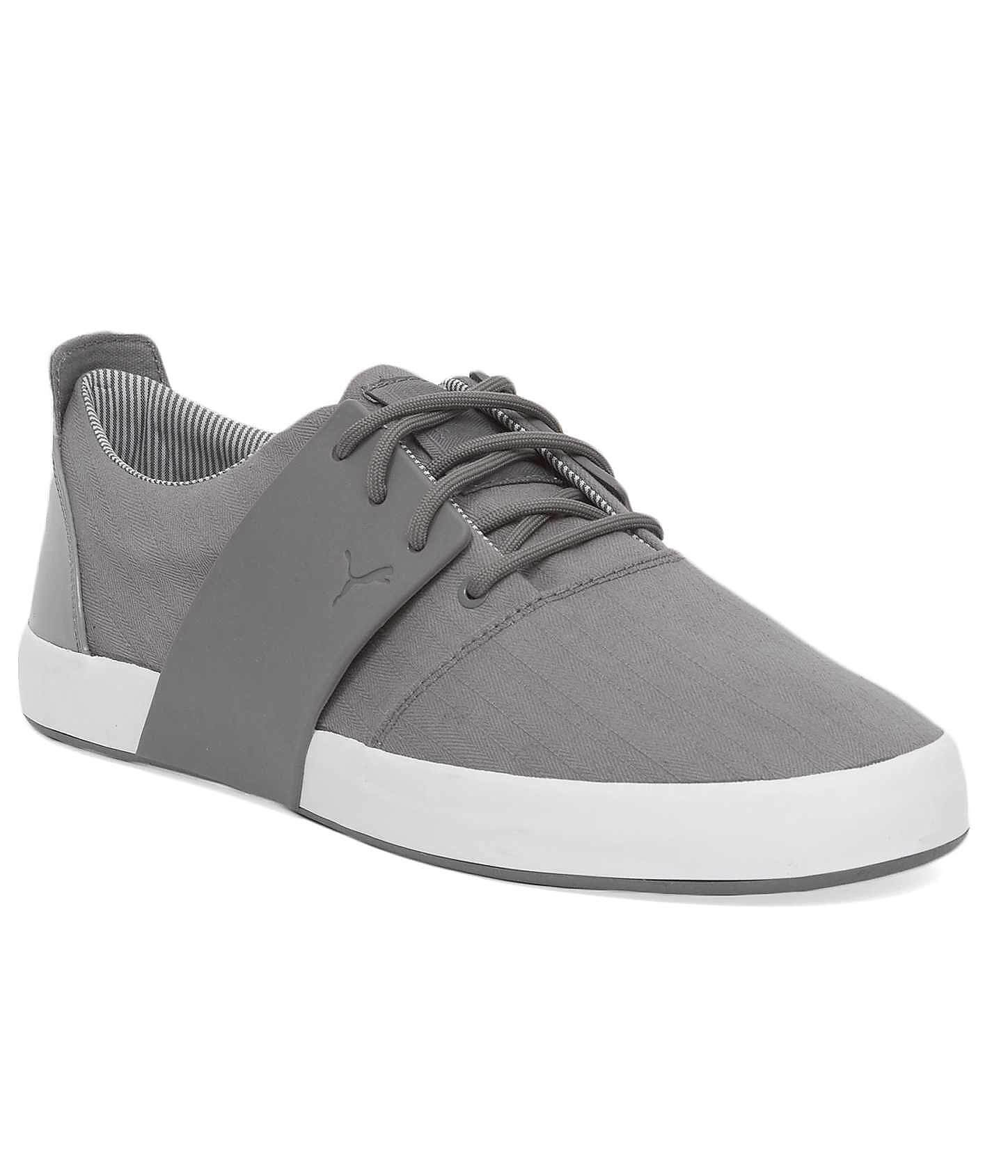 puma el ace 3