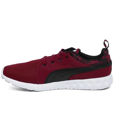 Puma Carson Runner Shoe MISC_DETAIL_1