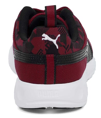 Puma Carson Runner Shoe MISC_DETAIL_2